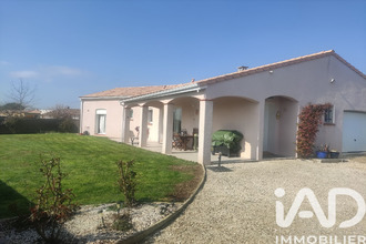achat maison mtbeton 82290