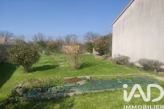 achat maison mtbeton 82290