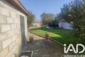 achat maison mtbeton 82290