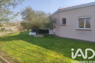 achat maison mtbeton 82290