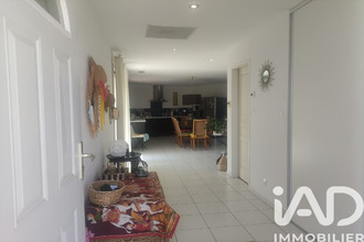achat maison mtbeton 82290