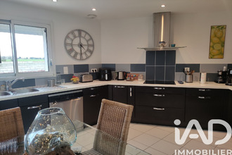 achat maison mtbeton 82290