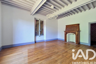 achat maison mtbeugny 03340