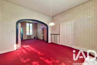 achat maison mtbeugny 03340