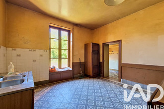 achat maison mtbeugny 03340