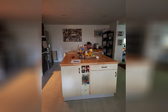 achat maison mtbizot 72380