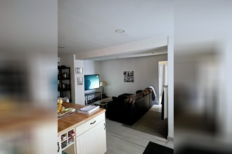 achat maison mtbizot 72380