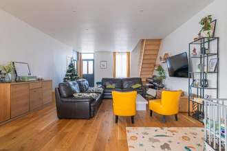 achat maison mtbizot 72380