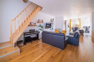 achat maison mtbizot 72380