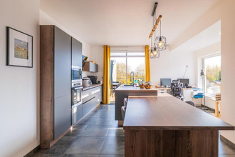 achat maison mtbizot 72380