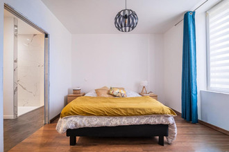 achat maison mtbizot 72380