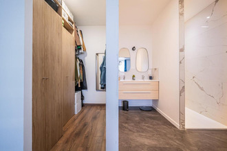 achat maison mtbizot 72380