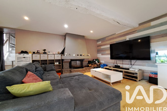 achat maison mtbizot 72380