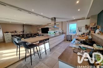 achat maison mtbizot 72380