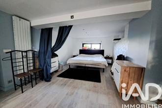 achat maison mtbizot 72380