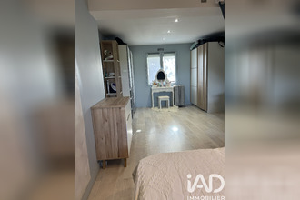 achat maison mtbizot 72380