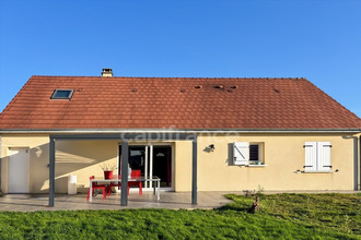 achat maison mtbizot 72380