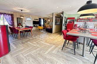 achat maison mtbizot 72380