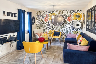 achat maison mtbizot 72380