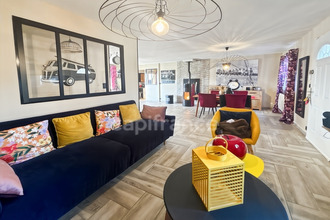 achat maison mtbizot 72380