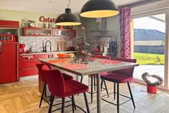 achat maison mtbizot 72380