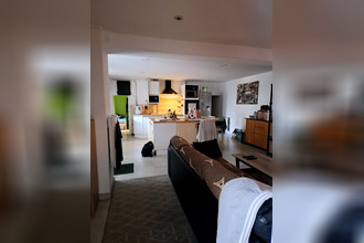 achat maison mtbizot 72380