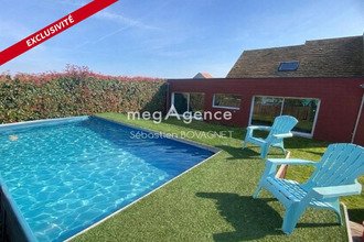 achat maison mtbizot 72380