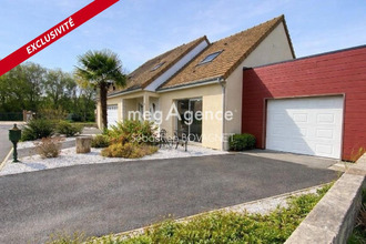 achat maison mtbizot 72380