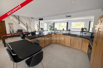 achat maison mtbizot 72380