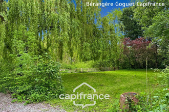 achat maison mtbizot 72380