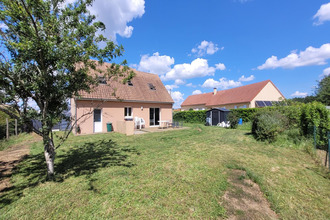 achat maison mtbizot 72380