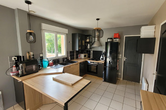 achat maison mtbizot 72380