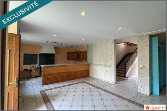 achat maison mtblainville 55270