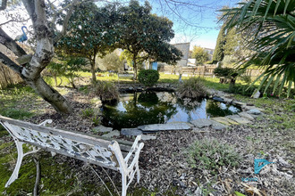 achat maison mtblanc 34290