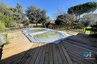 achat maison mtblanc 34290