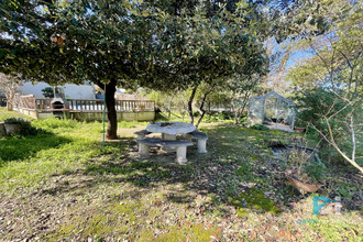 achat maison mtblanc 34290