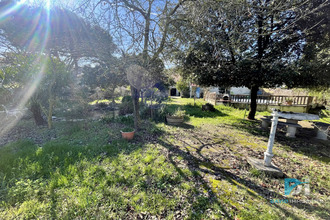 achat maison mtblanc 34290