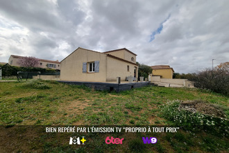 achat maison mtblanc 34290