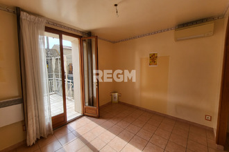 achat maison mtblanc 34290