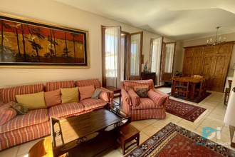 achat maison mtblanc 34290