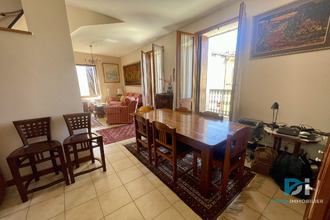 achat maison mtblanc 34290