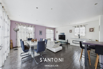 achat maison mtblanc 34290