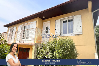 achat maison mtblanc 34290