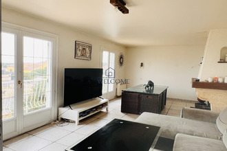 achat maison mtblanc 34290