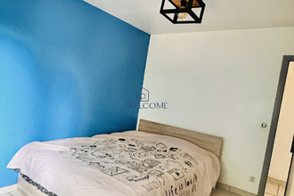 achat maison mtblanc 34290