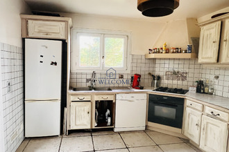 achat maison mtblanc 34290