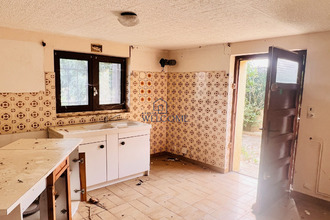 achat maison mtblanc 34290