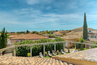 achat maison mtblanc 34290