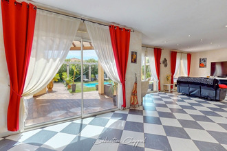 achat maison mtblanc 34290