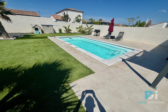 achat maison mtblanc 34290